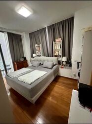 Helios Residences (D9), Apartment #625217551
